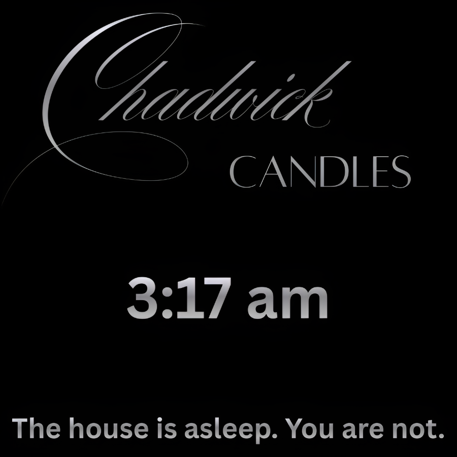 3:17