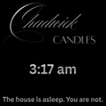 3:17
