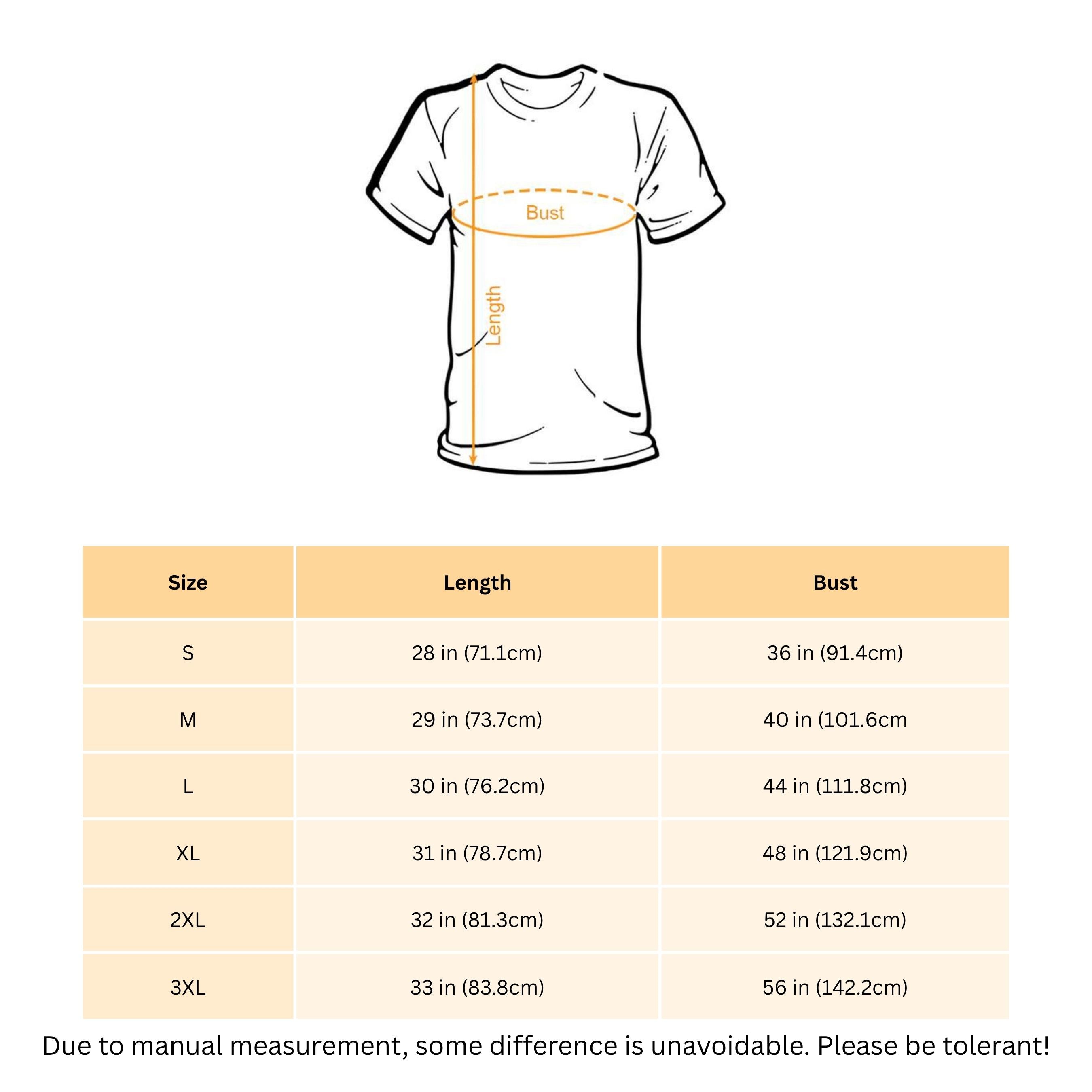 "My Wife Beats Me" Funny Husband T-Shirt – Sarcastic Marriage Joke Graphic Tee, Premium 100% Cotton Husband & Boyfriend Top, Soft Lived-In Heavyweight Prank Shirt, Made in USA